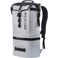 Dayventure Backpack Cooler